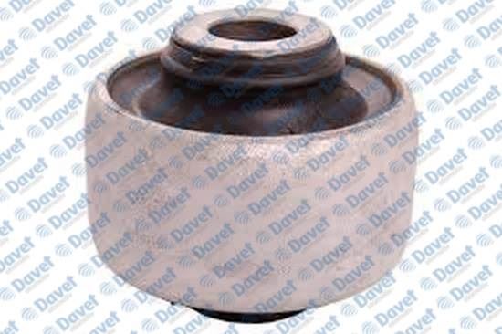 YTT Y5412 Salincak Burcu Orta Peugeot 207-208-301 Citroen C3 Picasso-C Elysee  ####